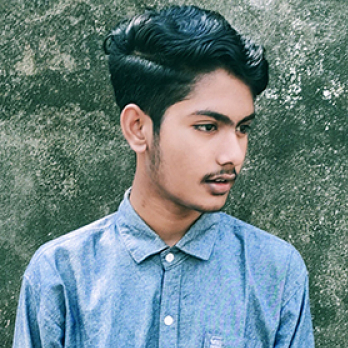 Khairul Islam-Freelancer in bhulta,rupganj,narayanaganj,Bangladesh