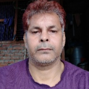 ussingh-Freelancer in Ballia,India