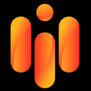 Isaacski Krams-Freelancer in Accra,Ghana