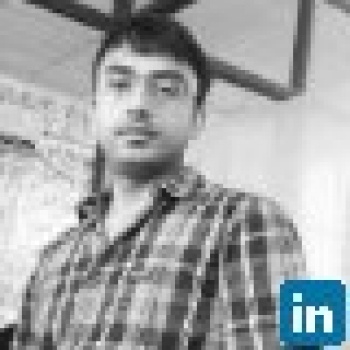 Er Naulej Kumar-Freelancer in New Delhi,India