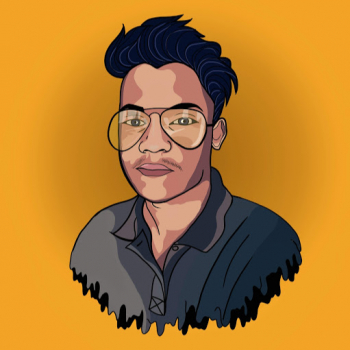 Abhijeet Raut-Freelancer in Indore,India