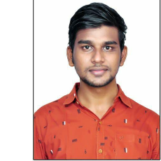 Srinivasan S-Freelancer in Kancheepuram,India