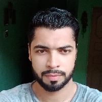 Salman Ramzan-Freelancer in Muzaffargarh,Pakistan