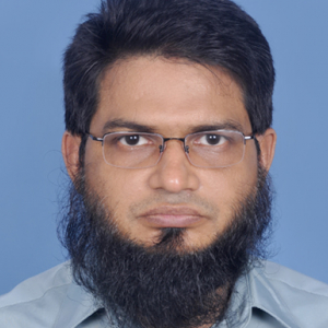 Mohammad Jalal Uddin-Freelancer in Dhaka,Bangladesh