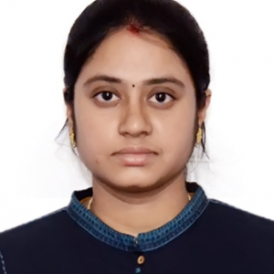 Abinaya Palanisamy-Freelancer in Erode,India