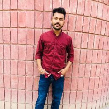 Avinash Sharma-Freelancer in Sirsa HARYANA,India