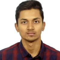 Alok Kumar Jha-Freelancer in South Kolkata,India