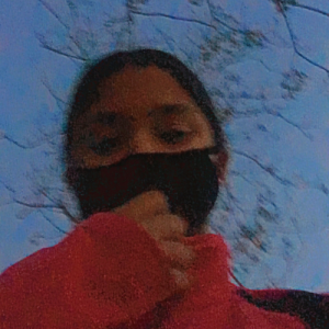 Komalpreet Kaur-Freelancer in Kalyan,India