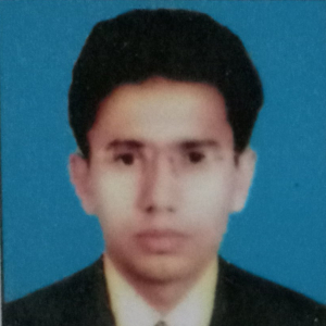 Rajesh Khan-Freelancer in Arambag ,India