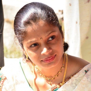 Deepti Pinniti-Freelancer in Bhubaneswar,India