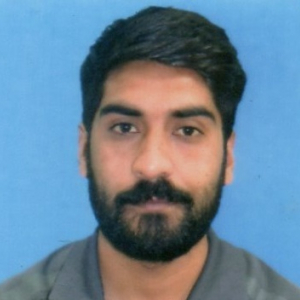 Ehtsham Ghaffar-Freelancer in BHIMBER AJK,Pakistan