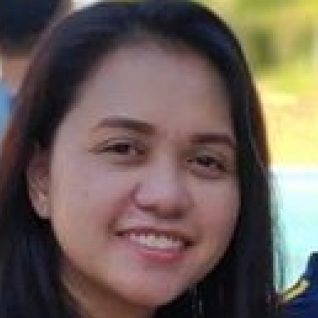 Joanille Rada-Freelancer in Makati,Philippines