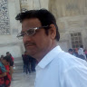 Mohammad Shahid Shaikh-Freelancer in Kota,India