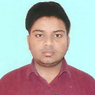 Agniv Sinha-Freelancer in ,India