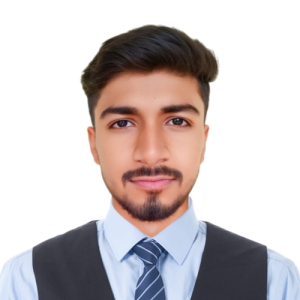 Aditya Raj singh-Freelancer in ,India