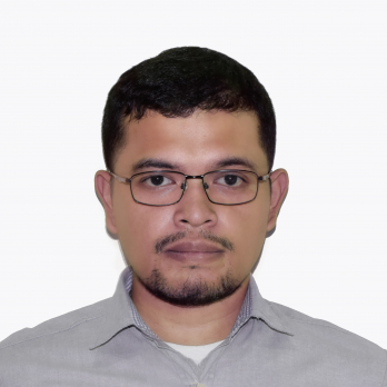 Jeff Pineda-Freelancer in Navotas City,Philippines