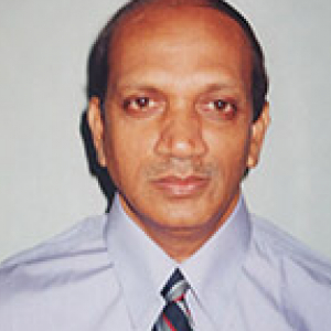 Ashraf Kazi-Freelancer in Dhaka,Bangladesh