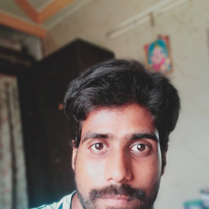 Abhinay Thanguturi-Freelancer in Vijayawada,India