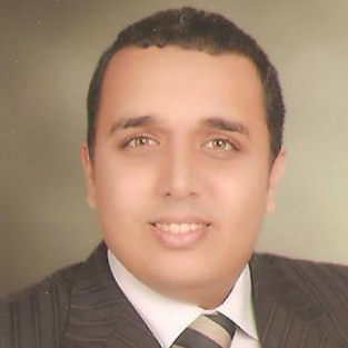 Anwar Abdelrahman Elgarawany-Freelancer in Doha,Qatar