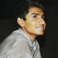Ajmal Hassan-Freelancer in Chiniot,Pakistan