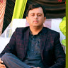 Asif Awan-Freelancer in Mankera,Pakistan