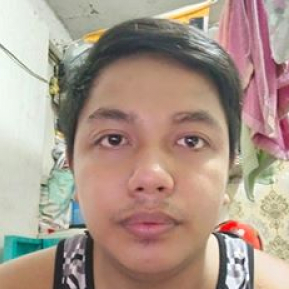 Onesimus Mahinay-Freelancer in Rodriguez,Philippines