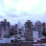 Santi Carrizo-Freelancer in Rosario,Argentina