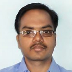 Nizamuddin-Freelancer in Hyderabad,India