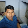 Sagar Mal-Freelancer in ,India