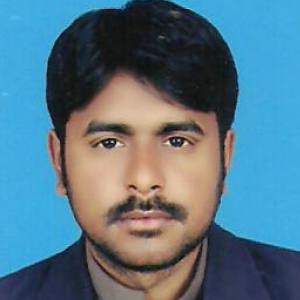 Ghulam Hussain-Freelancer in Karachi,Pakistan