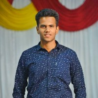 Sahil Kurup-Freelancer in ,India