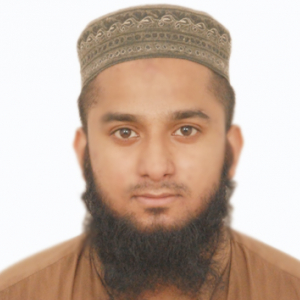 Raza Ahmed-Freelancer in Karachi,Pakistan