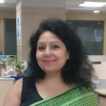 Meenakshi Nanda-Freelancer in Delhi,India
