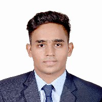 Mohammed Moiyadi-Freelancer in Ujjain,India