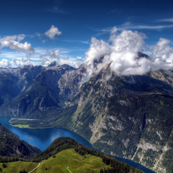 asiashahid-Freelancer in Stockport,United Kingdom