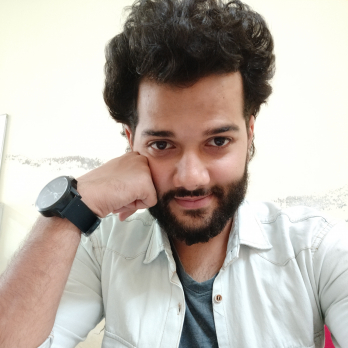 Nardev Verma-Freelancer in panchkula,India