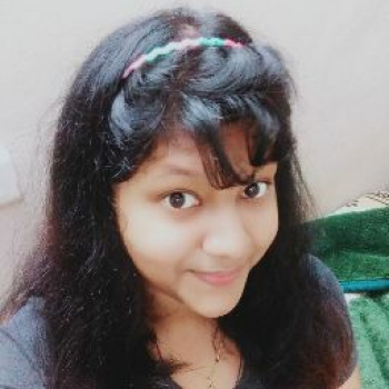 Suchismita Singh-Freelancer in Bengaluru,India