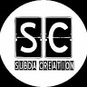 Subda Creation-Freelancer in ,Bangladesh