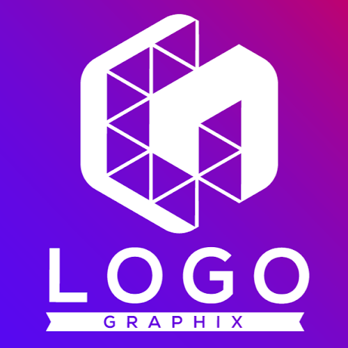 Logo Graphix | Professional graphic designer-Freelancer in Poona,India