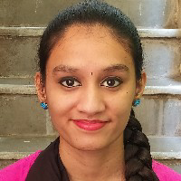 Madhumitha M-Freelancer in Bangalore,India