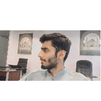 Abdulrehman -Freelancer in Faisalabad,Pakistan