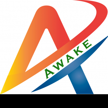 Awake Solutions-Freelancer in ,India