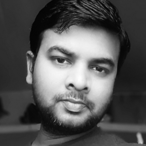 Anil Rawat-Freelancer in Varanasi ,India
