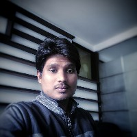 Ramesh Ram-Freelancer in Bengaluru,India