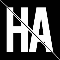 Hari Abhinay-Freelancer in ,India