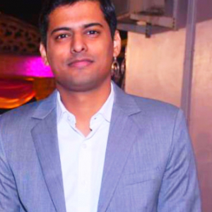 Imroz Alam-Freelancer in Kanpur,India