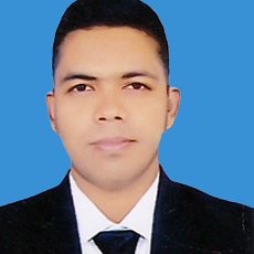 Md. Ariful Islam-Freelancer in Pabna,Bangladesh