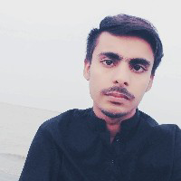 S S Trader-Freelancer in Sakrand,Pakistan