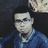 Mrityunjay Das-Freelancer in Guwahati,India
