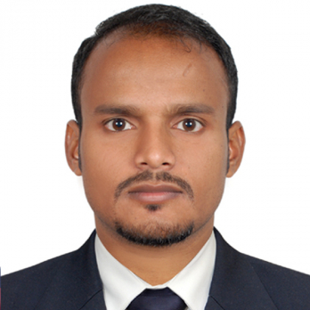 Md Jahirul Islam-Freelancer in Narayanganj,Bangladesh